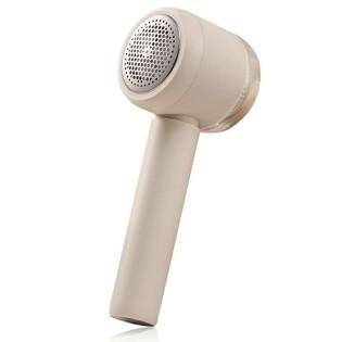 Xiaomi ShowSee H1 Lint Remover Portable Fabric Shaver